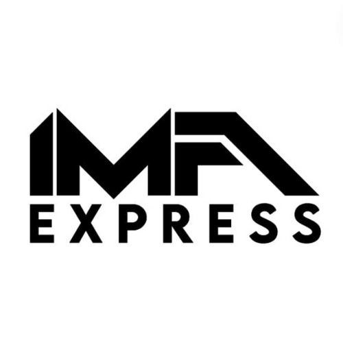 Logo Cliente 2