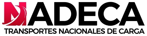 Logo Cliente 3