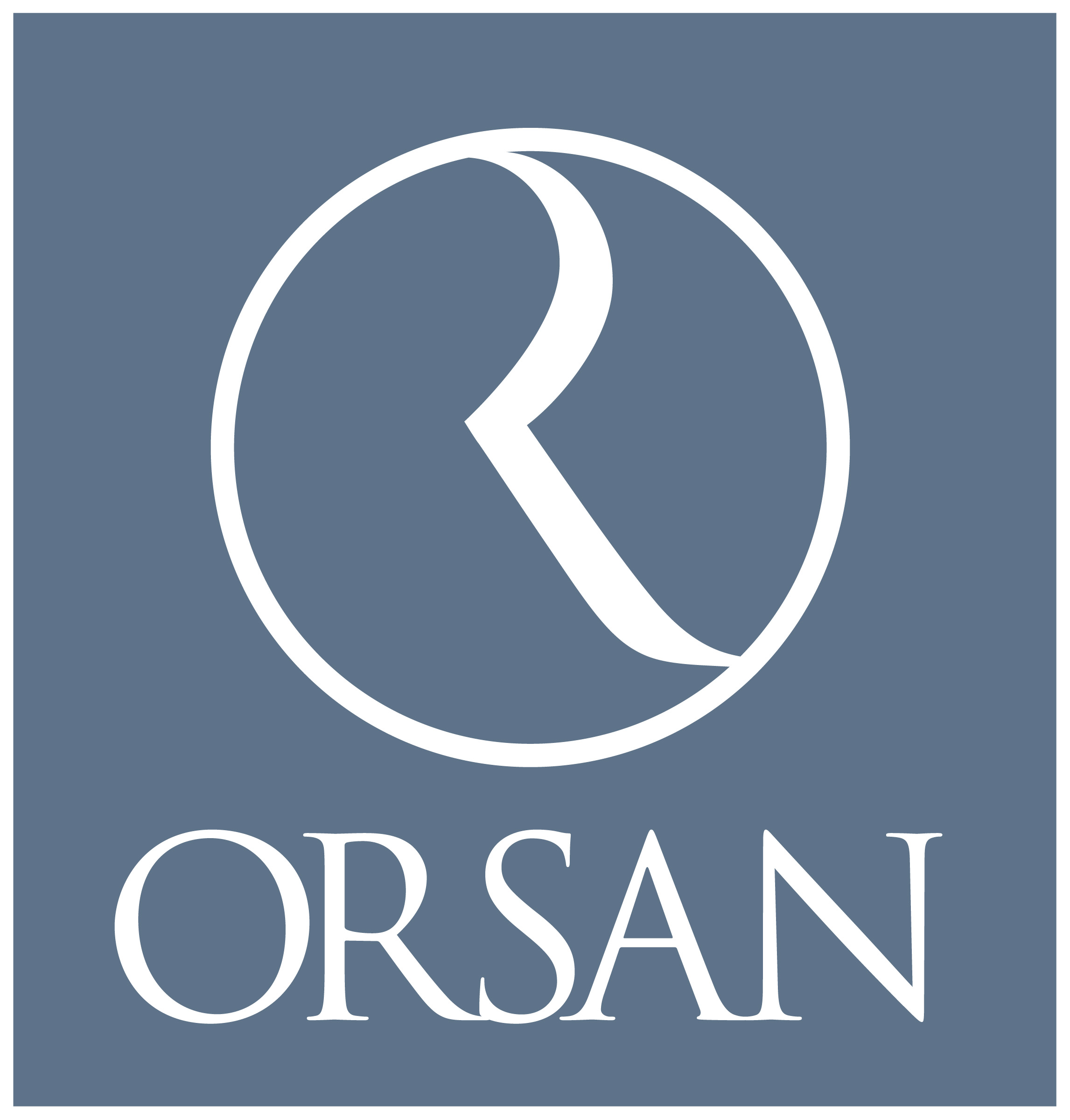 Logo Cliente 4
