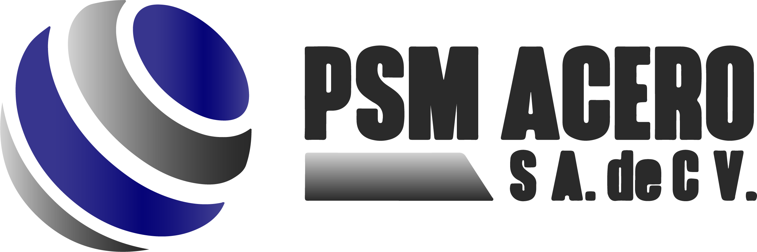 Logo Cliente 6