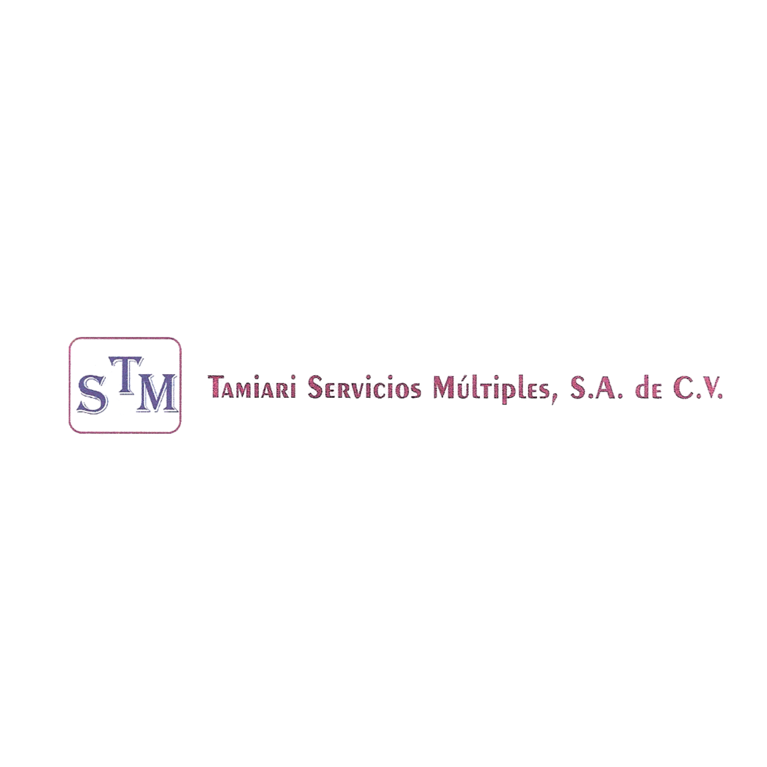 Logo Cliente 8
