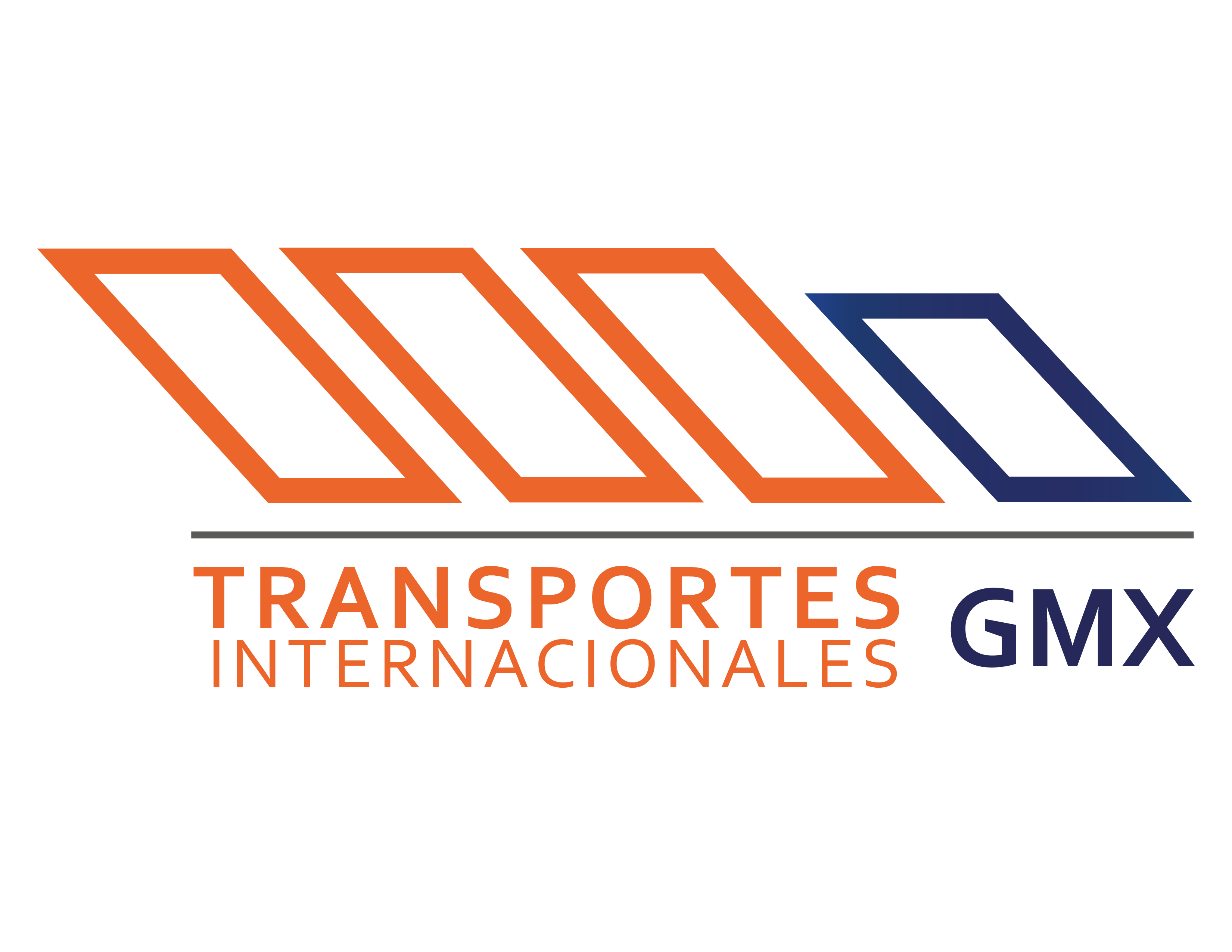 Logo Cliente 9