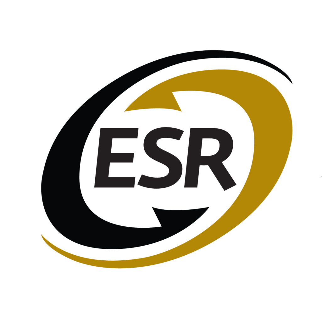 ESR